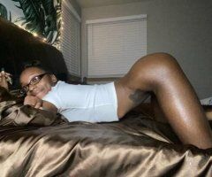 🍫 Queen 👩‍❤️‍👨(,Outcall or Cardate) - Image 3