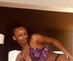 🍫 Queen 👩‍❤️‍👨(,Outcall or Cardate) - Image 4