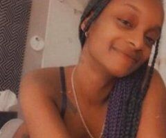 🍫 Queen 👩‍❤️‍👨(,Outcall or Cardate) - Image 5