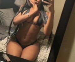 Pittsburgh escorts - OUTCALL ONLY 🚗 Dont Miss Out