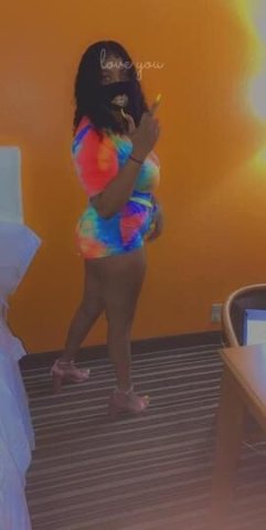 Reddiii🌹🌹 let's play 🔥🥰 - 1