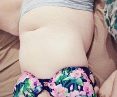 ❤💯💓💦Its Yo girl Britney, Yal already know that im worth it ; deposits for ALL VISITS ; im always free && u can lock ur spot guaranteed come see ur fave west side wetness 💦💦🍑💯 waterfall splash; slip& slide all over the bed 😘💋 - Image 2