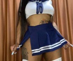 NEW TO THE AREA, LETS GET ACQUAINTED 🧡 - Image 3