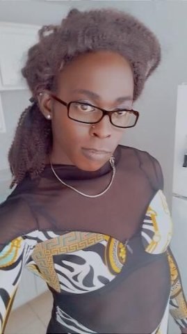 💎💎LUXURY SKY HARMONY💎💎❣🔥A RELAXATION SCAPE🔥❣ 🍭🍭🍭THE REAL NURU MASSAGE 🍭🍭 🎁🎁🎁🎁🎁🎁🎁 $50 ONLY !! - 1