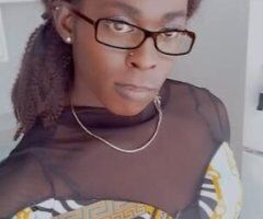 West Palm Beach escorts - 💎💎LUXURY SKY HARMONY💎💎❣🔥A RELAXATION SCAPE🔥❣ 🍭🍭🍭THE REAL NURU MASSAGE 🍭🍭 🎁🎁🎁🎁🎁🎁🎁 $50 ONLY !!