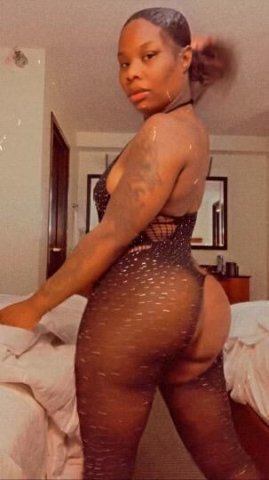 come lets play - 1