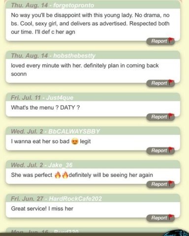 outcall (i drive) 2 girl ⬇😉🫵🏪🚗💦🤩 Reviews dont lie boo 🤩 cum swim 🦈 Book now! - 21 - 1