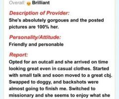 outcall (i drive) 2 girl ⬇😉🫵🏪🚗💦🤩 Reviews dont lie boo 🤩 cum swim 🦈 Book now! - 21 - Image 6