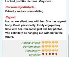 outcall (i drive) 2 girl ⬇😉🫵🏪🚗💦🤩 Reviews dont lie boo 🤩 cum swim 🦈 Book now! - 21 - Image 7