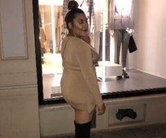 Mexicana 🇲🇽 - ✨Hablo Espanol😘 Incall/Outcall - 25 - Image 4