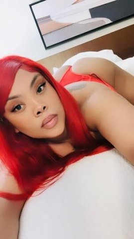 🧚🧚♀🧚♂🦄the pussy fairy MING IS BACK 🧚♂🧚♀🧚🦄 - 1