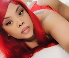 Biloxi escorts - 🧚🧚♀🧚♂🦄the pussy fairy MING IS BACK 🧚♂🧚♀🧚🦄