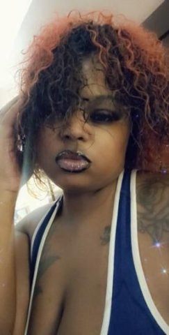 Chocolate treat 🍫 60 incalls - 1