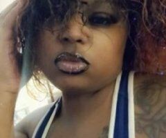Youngstown escorts - Chocolate treat 🍫 60 incalls