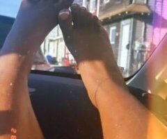 Jersey Shore escorts - laat day in town, looking to have some fun