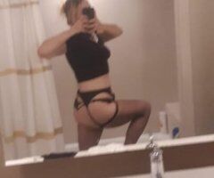 Baton Rouge escorts - immm back in Denham springs