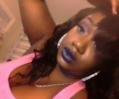 Busty Bbw Playmate♥ Clean &Upscale!! NO Lowballing! Upscale Gentlemen Preferred - Image 2
