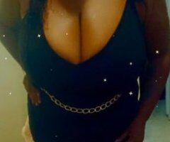 Busty Bbw Playmate♥ Clean &Upscale!! NO Lowballing! Upscale Gentlemen Preferred - Image 5