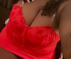 Busty Bbw Playmate♥ Clean &Upscale!! NO Lowballing! Upscale Gentlemen Preferred - Image 6