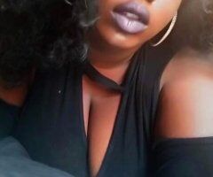 Busty Bbw Playmate♥ Clean &Upscale!! NO Lowballing! Upscale Gentlemen Preferred - Image 11