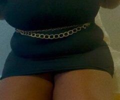 Busty Bbw Playmate♥ Clean &Upscale!! NO Lowballing! Upscale Gentlemen Preferred - Image 12
