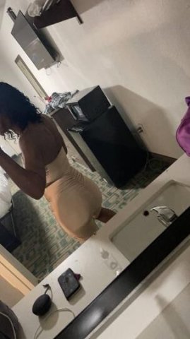 INCALL Special👑🔝😋 DEEP 🪠PHATT MOOSE 🫎 KNUCKLES 😺 TIGHT GRIP LIKE WIRE PLIERS🐐😈 - 1