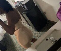 Chattanooga escorts - INCALL Special👑🔝😋 DEEP 🪠PHATT MOOSE 🫎 KNUCKLES 😺 TIGHT GRIP LIKE WIRE PLIERS🐐😈