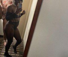 INCALL Special👑🔝😋 DEEP 🪠PHATT MOOSE 🫎 KNUCKLES 😺 TIGHT GRIP LIKE WIRE PLIERS🐐😈 - Image 6