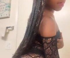 👅 Every Man Fantasy 💦🍭 👅 OutCalls/Car fun only - 19 - Image 2