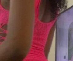 👅 Every Man Fantasy 💦🍭 👅 OutCalls/Car fun only - 19 - Image 3