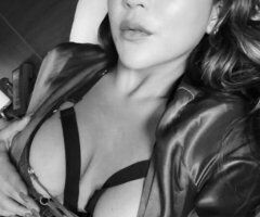 West Palm Beach escorts - 🔥🔥💕__TATIANA in WEST PALM TODAY 💕