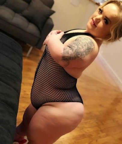 🦋Little Queen💦🍆 ✅I Am Available Now for INCALLS📞 🏠 Outcall 🚗 Car Fun 💦VIP Service 🦋 Video Sex Chat💕NEW Video Content sell💕snapchat💦 milyqsv - 1