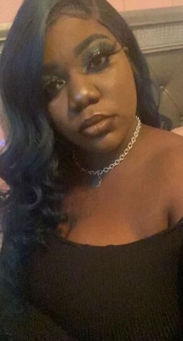 BBW special 🥰💦 - 1
