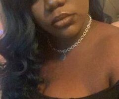 Dayton escorts - BBW special 🥰💦