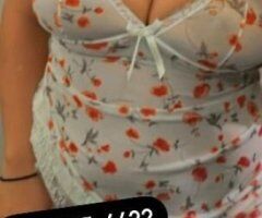 OUTCALLS ONLY🥰🥰 DIVINE IS AVAIL. the best in town - Image 3