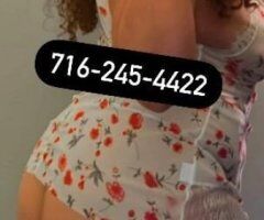 OUTCALLS ONLY🥰🥰 DIVINE IS AVAIL. the best in town - Image 6