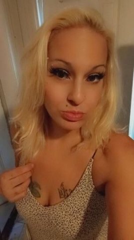 OUTCALLS and Incalls ❤️❤️SPECIALS ALL DAY - 1