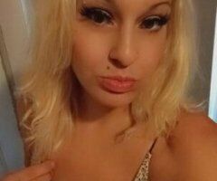 OUTCALLS and Incalls ❤️❤️SPECIALS ALL DAY - Image 1