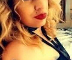 OUTCALLS and Incalls ❤️❤️SPECIALS ALL DAY - Image 3