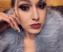 OUTCALLS and Incalls ❤️❤️SPECIALS ALL DAY - Image 8