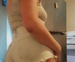 OUTCALLS and Incalls ❤️❤️SPECIALS ALL DAY - Image 10