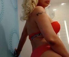 OUTCALLS and Incalls ❤️❤️SPECIALS ALL DAY - Image 11