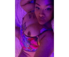 🖤 INCalLS🩷HappY Ending 🩷🖤 | Massages * 💋🇲🇽 💦* 💕Fuck ME in the ass | Pussy PAPi 😘 - Image 7
