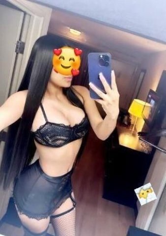 🍑🍆INCALL🍆🍑😈 available love right now👅🍆 - 1
