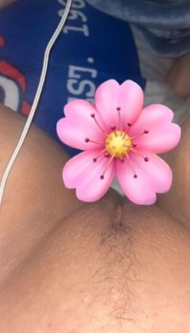 👅DEEP THROAT HEAD PLEASER💦😜INCALLS🌟BBW JUICY TIGHT WET PUSSY💦☺PRETTY & DISCREET😜❤ - 1