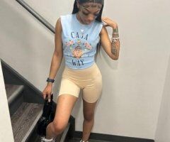 Fort Lauderdale escorts - cardates