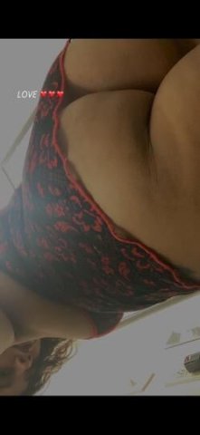 🍒 𝓔𝔁𝓸𝓽𝓲𝓬 𝕃𝔸𝕋𝕀ℕ𝔸𝓟𝓻𝓲𝓷𝓬𝓮𝓼𝓼 ρυRε ρℓ℮αδυRε 𝙥𝙝𝙤𝙩𝙤𝙨‣‣𝙁𝘼𝘾𝔼𝘛𝘐𝘔𝔼$how$♥ - 1