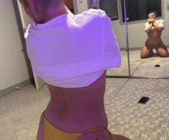 CUm GRab dis Bizkit!!!Ass $$$$ Squirt BOxxx - cum and cum again 💋💨💨 - 28 - Image 7