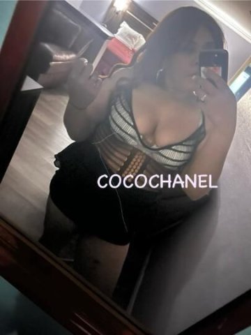ALLENTOWN ONLY140$ MOUTHONLY SLOB THE KNOB SPECIALS!!! INCALLS ONLY 240$ HR PartyGirl Mami 👅💧ITS A PARTY , ITS A PARTY. ITS A PARTY , BORICUA STYLE , QUIERO.SACA LA LECHE.PAPI - 1