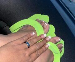 ALLENTOWN ONLY140$ MOUTHONLY SLOB THE KNOB SPECIALS!!! INCALLS ONLY 240$ HR PartyGirl Mami 👅💧ITS A PARTY , ITS A PARTY. ITS A PARTY , BORICUA STYLE , QUIERO.SACA LA LECHE.PAPI - Image 3